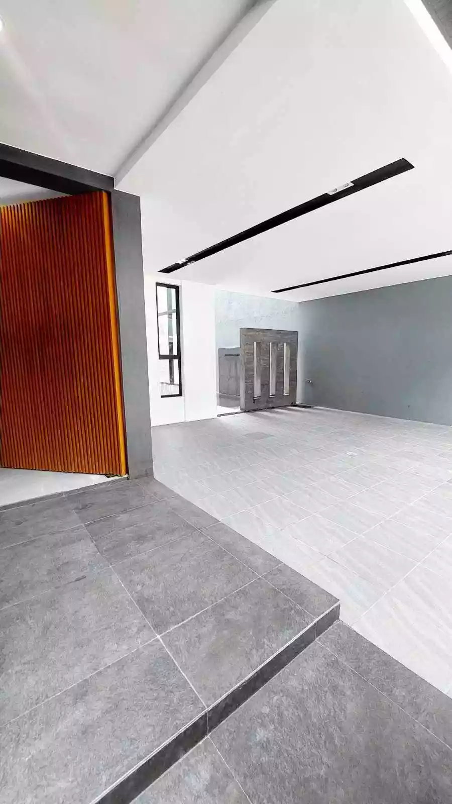 Open photo 13 of 14 — Ready for Occupancy: 6BR House and Lot in San Juan, Cainta, Rizal — 450 sqm