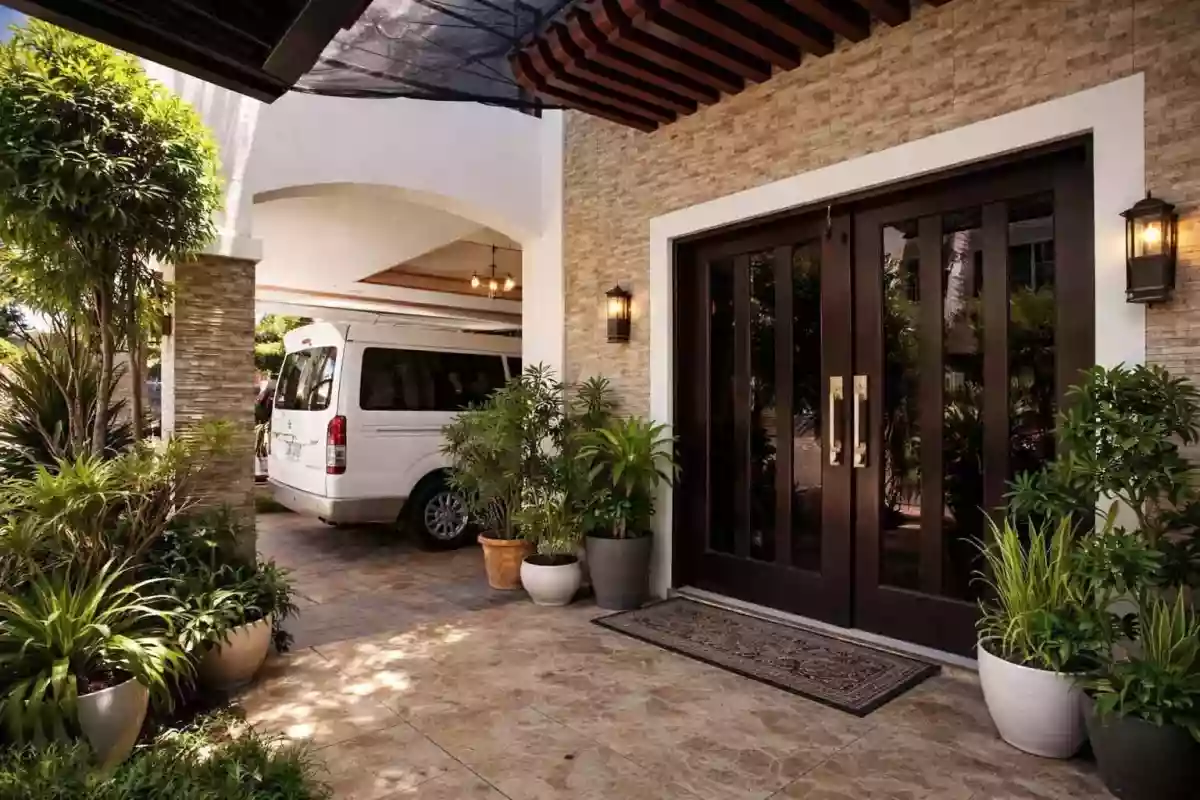 Open photo 16 of 16 — For Sale: 4BR House and Lot in Carmen, Cagayan de Oro City — 527 sqm