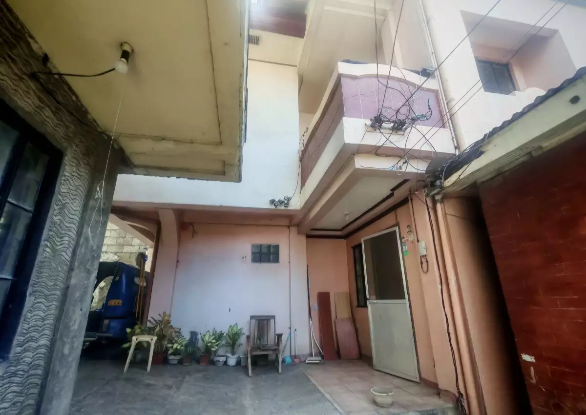 Commercial Lot Sale in Gensan city — Building in Dadiangas South, General Santos City, South Cotabato — Photo 4
