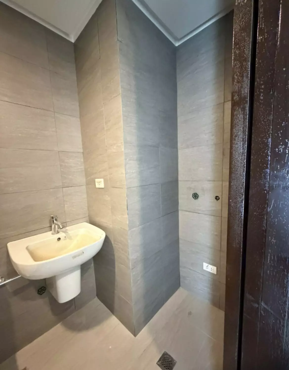 Rush Sale: For Assume Studio Unit — Studio in Talomo River, Davao City, Davao del Sur — Photo 4