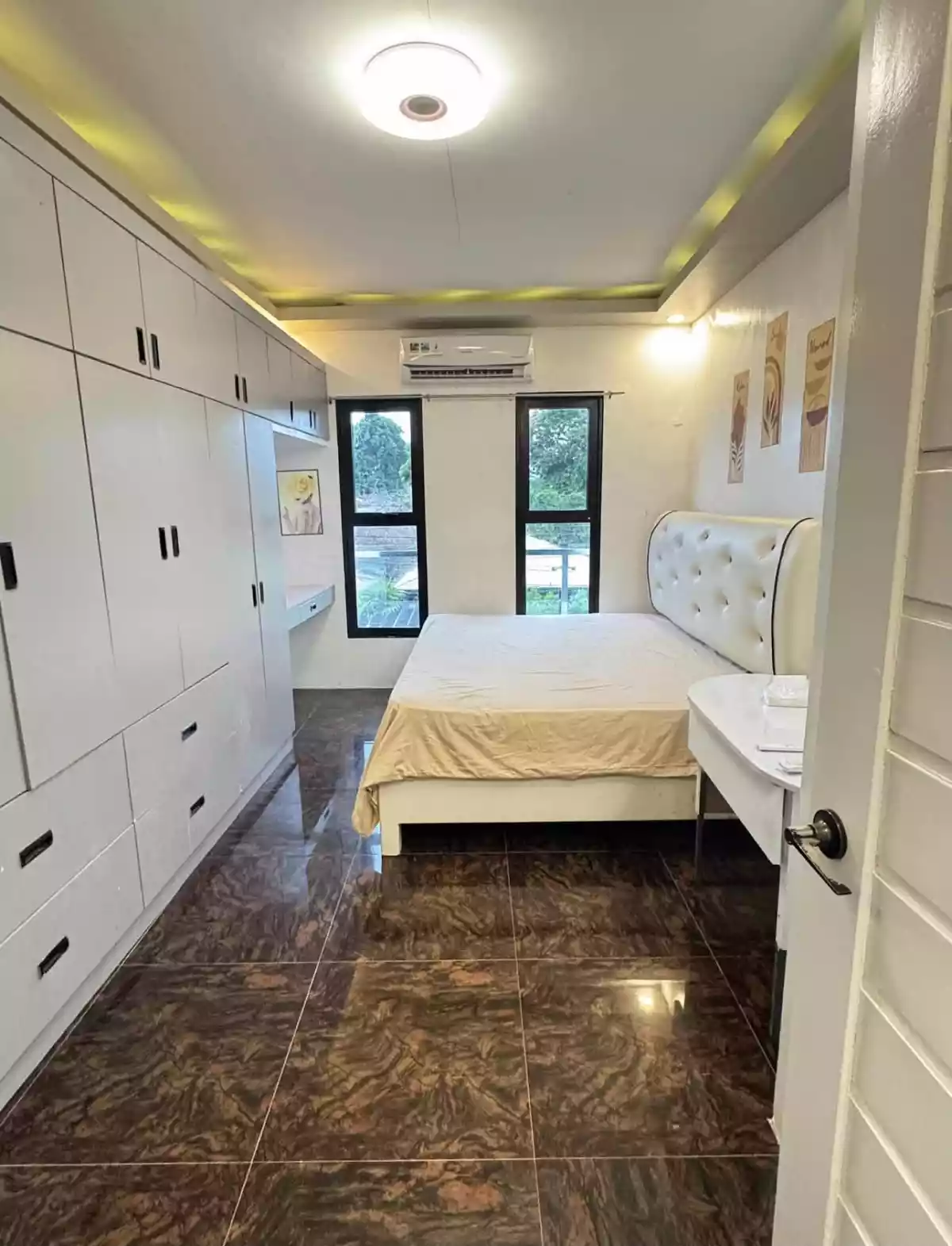 For Sale: 5BR House and Lot in Matina Aplaya, Davao City — 240 sqm — House and Lot in Matina Aplaya, Davao City, Davao del Sur — Photo 3