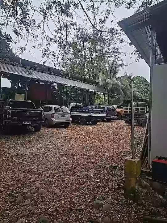 Sacrifice Sale: Commercial Lot near Gusa Jeepney Terminal JR Borja Extension — Commercial Lot in Gusa, Cagayan de Oro City, Misamis Oriental — Photo 5