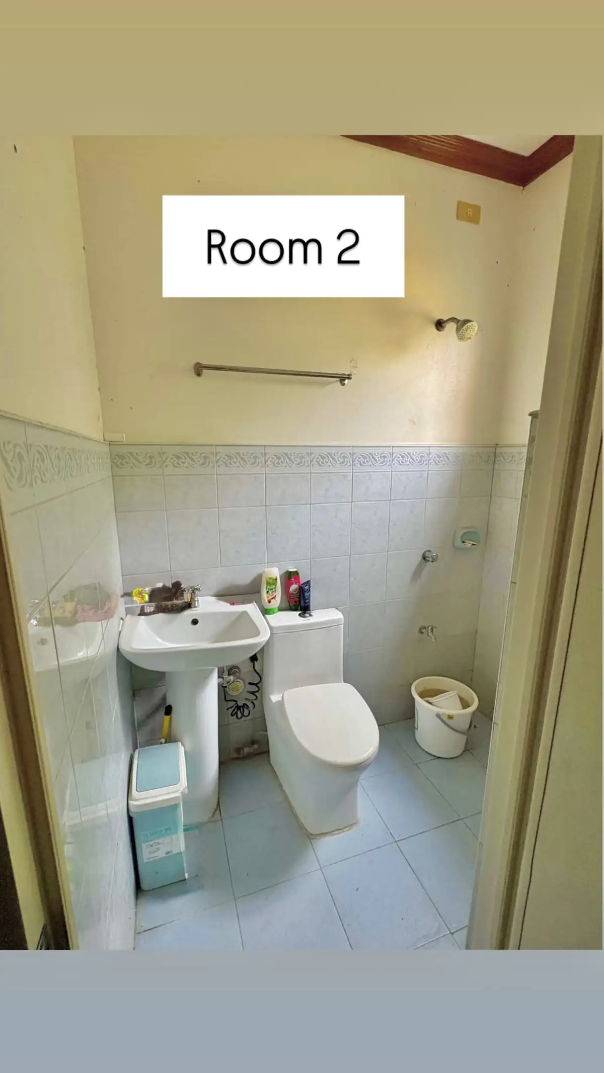 Open photo 12 of 12 — HOUSE AND LOT FOR SALE in an EXCLUSIVE SUBDIVISION in DAVAO CITY!