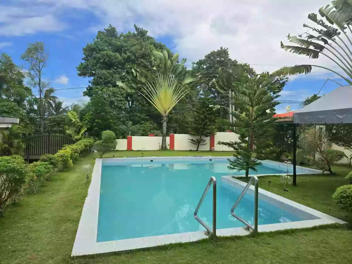 For Sale: 4BR House and Lot in Balabag West, Valencia — 1164 sqm — House and Lot in Balabag West, Valencia, Negros Oriental — Photo 4
