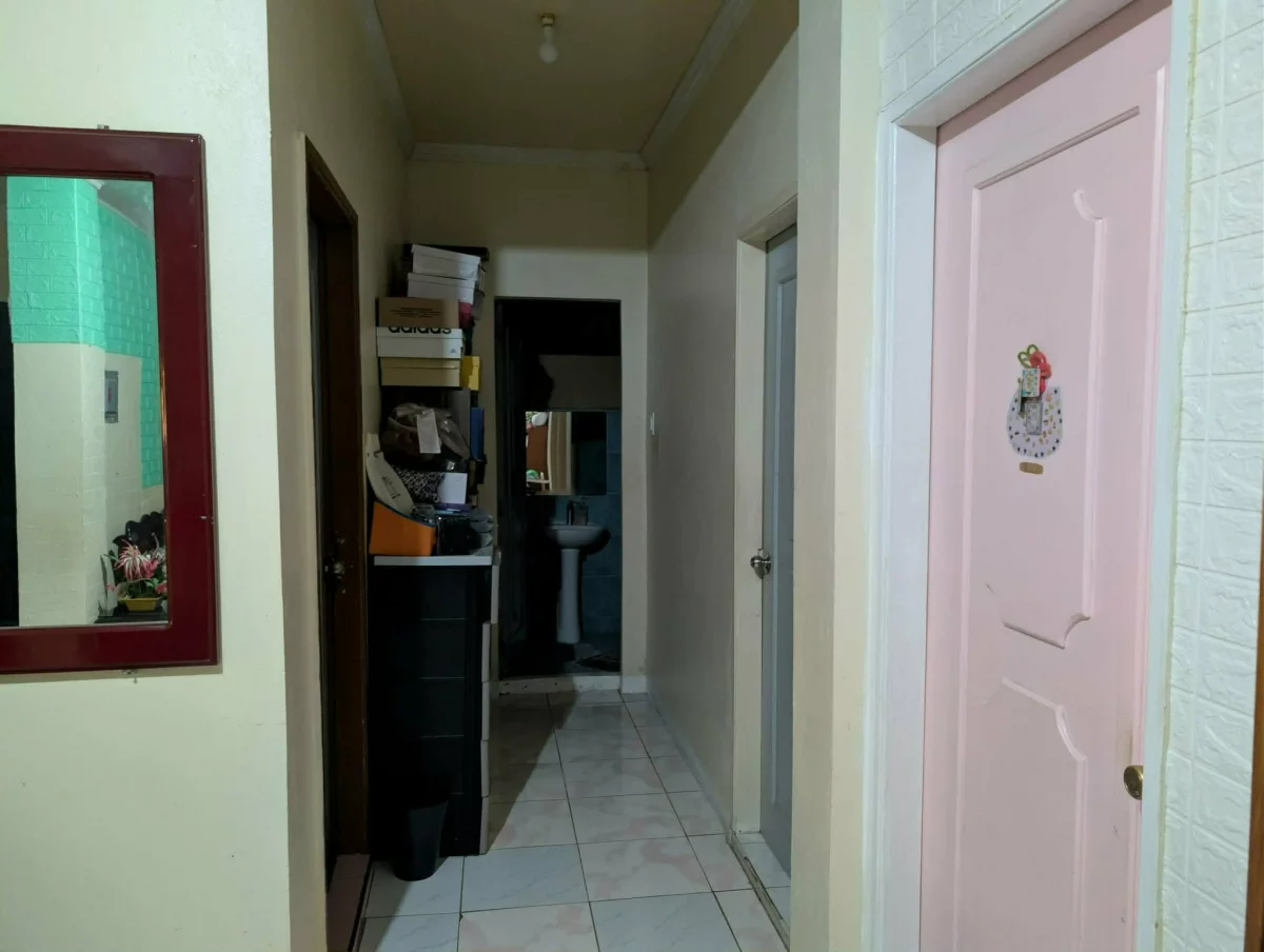 for sale: House and Lot in Inayagan, Naga City — Family Home — House and Lot in Naga City, Cebu, 6037 — Photo 4