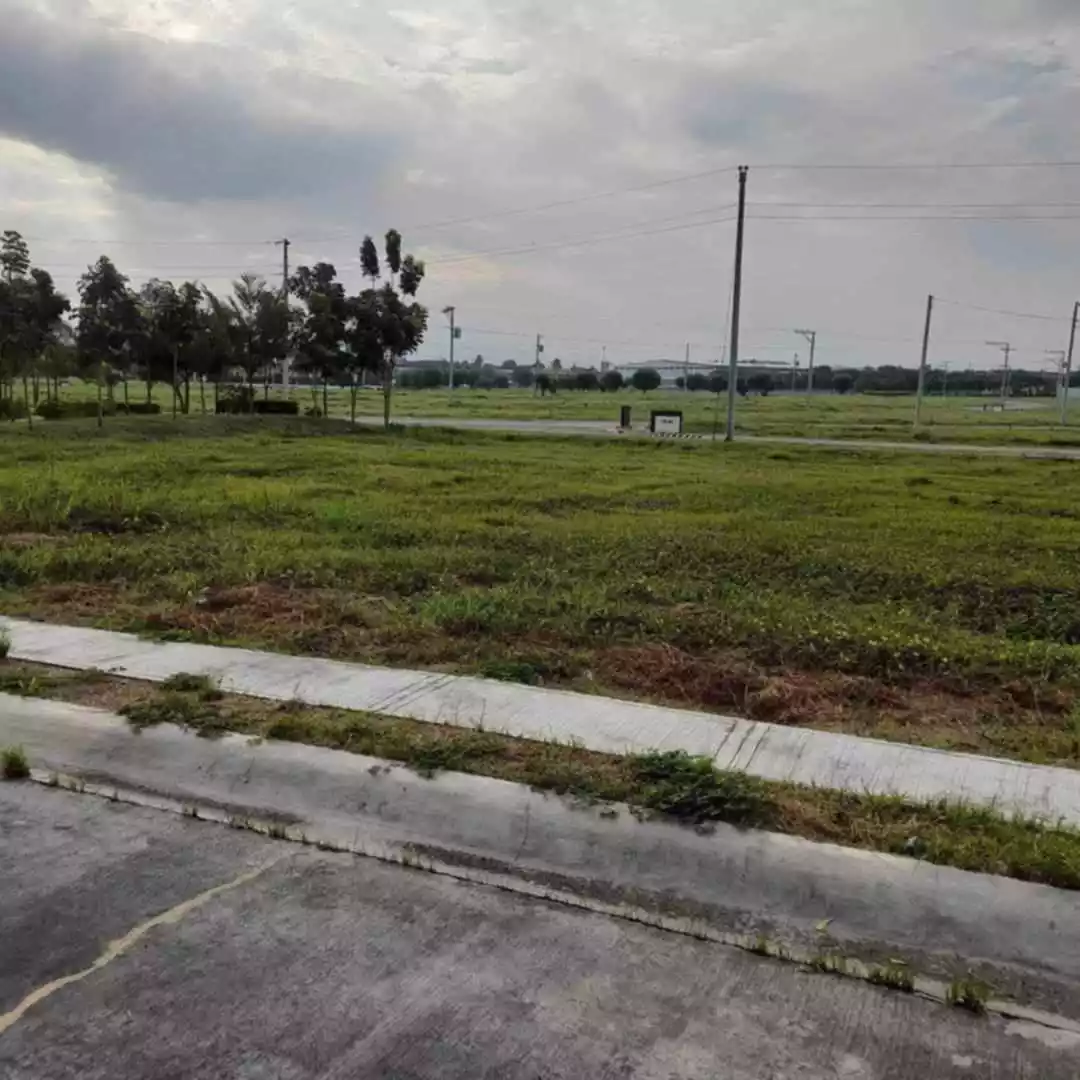 For Sale: 216 sqm Residential Lot in Labangal, General Santos City