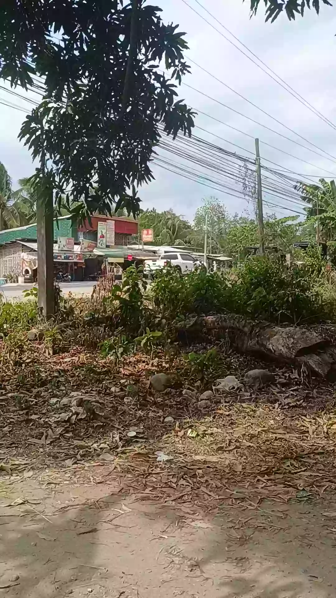 Open photo 18 of 21 — For Sale Commercial Lot in Matiao, Mati City — 7,329 sqm
