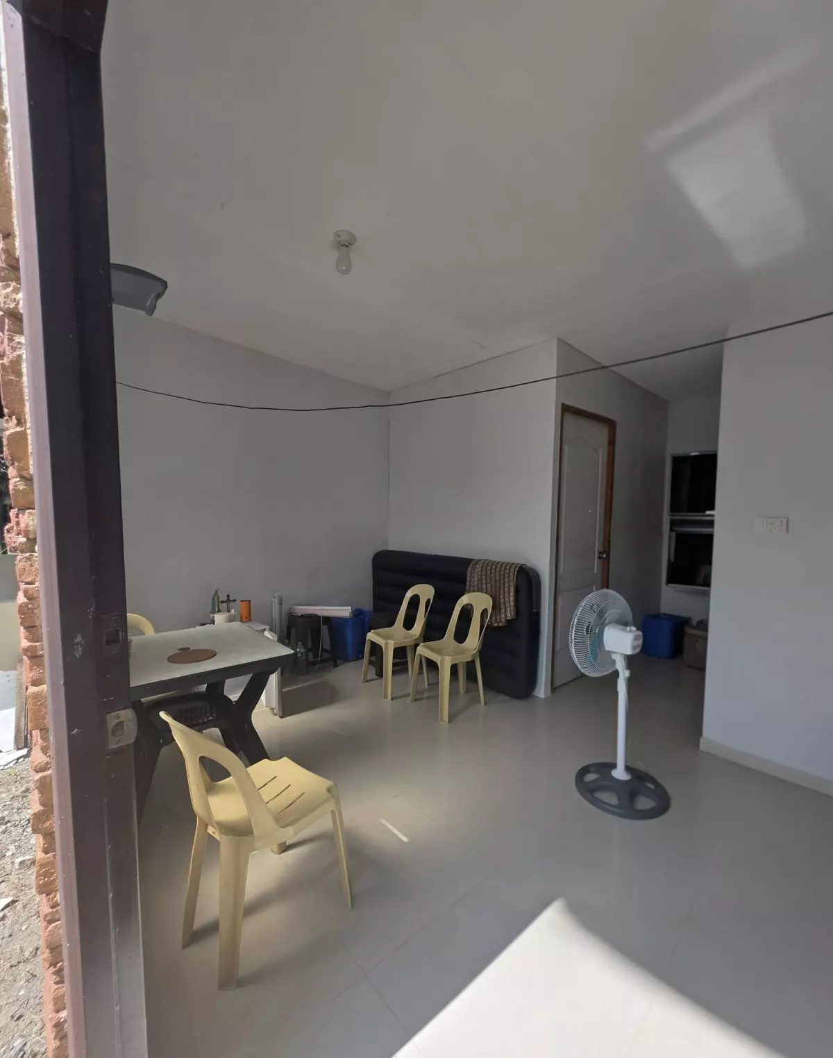 For Sale: Bunggalow House and Lot near Vista Mall Iloilo — House and Lot in Oton, Iloilo, 5020 — Photo 7