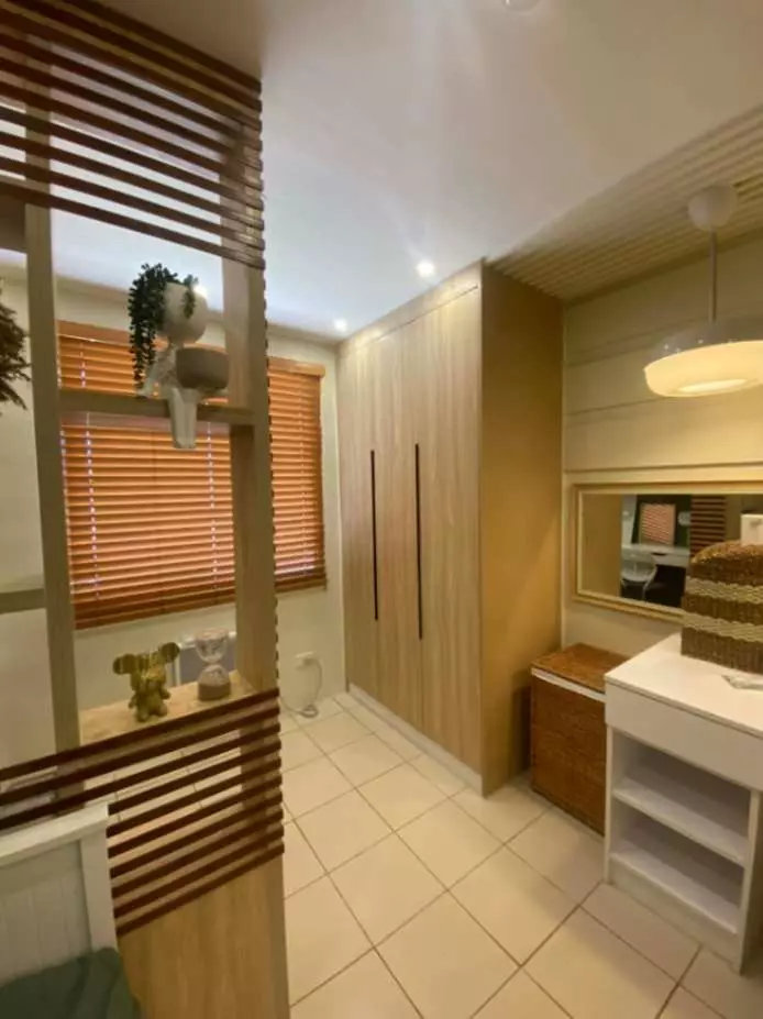AESTHETIC STUDIO UNIT — Studio in Davao City, Davao del Sur, 8000 — Photo 4