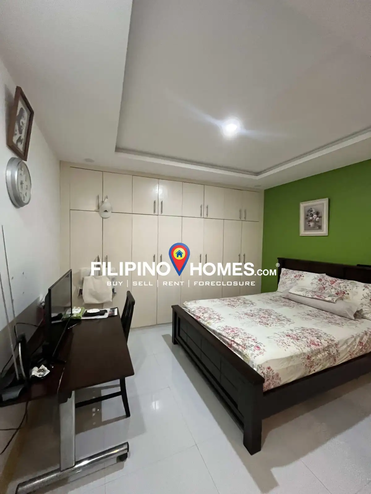 Open photo 11 of 18 — SIX BEDROOMS. SIX BATHROOMS. ONE BEAUTIFUL HOME IN NAGA CITY. 🏡✨