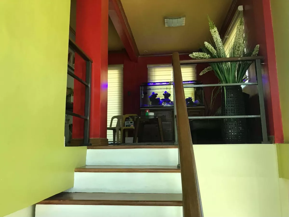 Open photo 20 of 20 — Two-unit Staycation property with Swimming pool