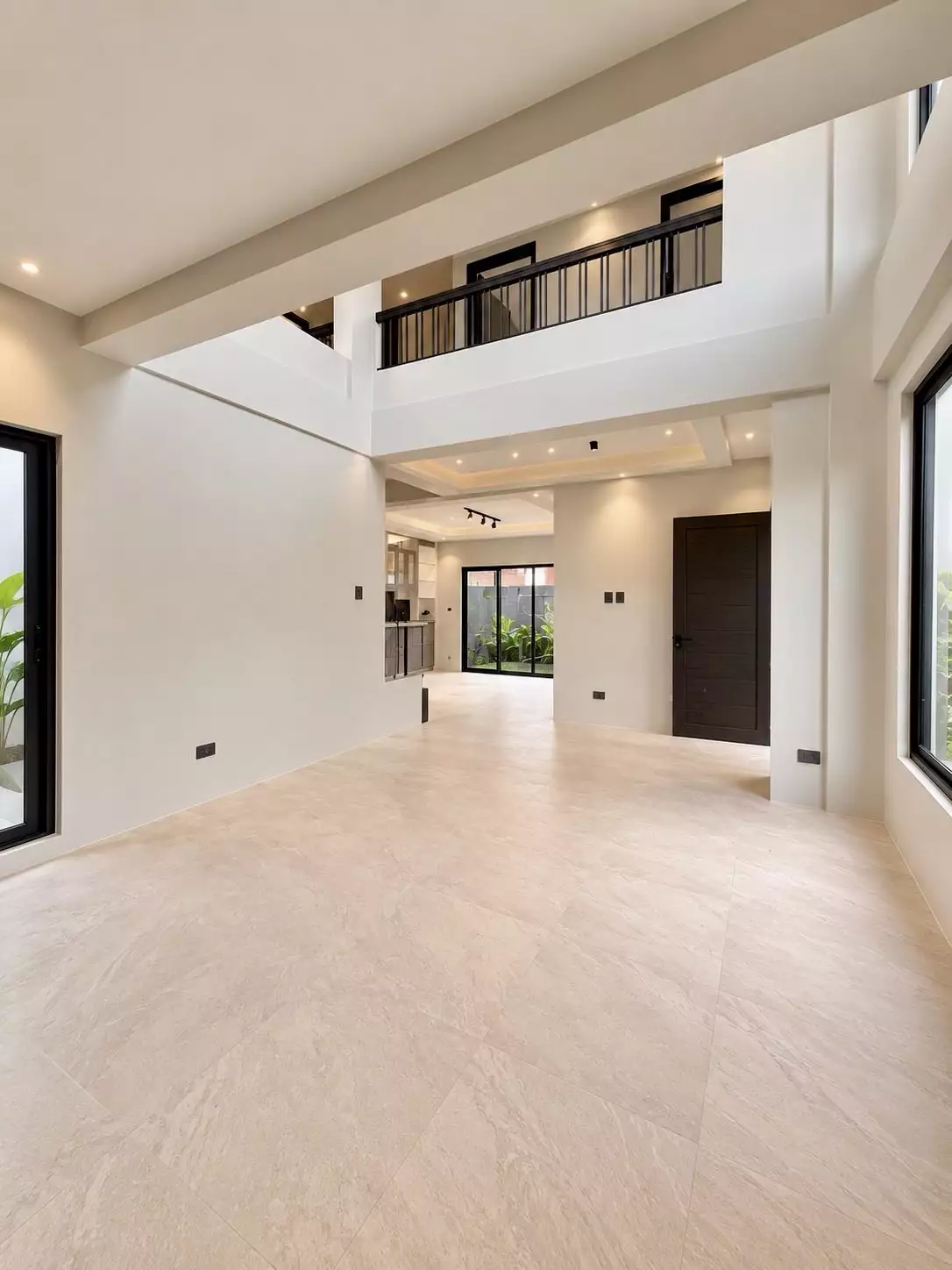 For Sale: 4BR House and Lot in Santa Ana, Taytay — 300 sqm — House and Lot in Taytay, Rizal, 1920 — Photo 6