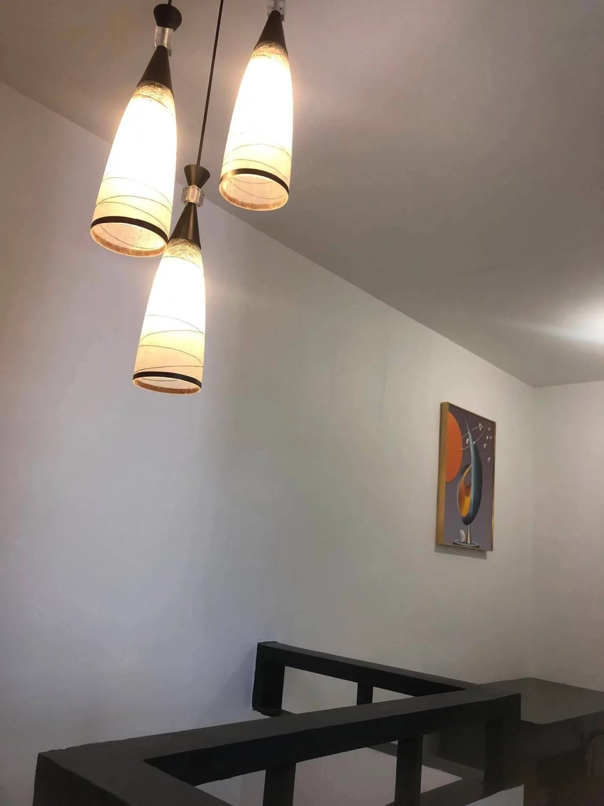 For Sale: 2BR Townhouse in Isugan, Bacong — 50 sqm Furnished — Townhouse in Bacung, Negros Oriental, 6216 — Photo 2