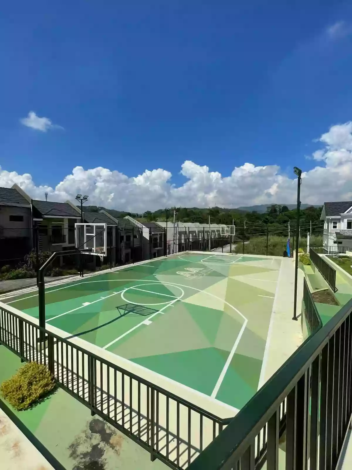 Open photo 17 of 17 — For Sale: 4BR House and Lot in Tubod, Minglanilla, Cebu — 114 sqm