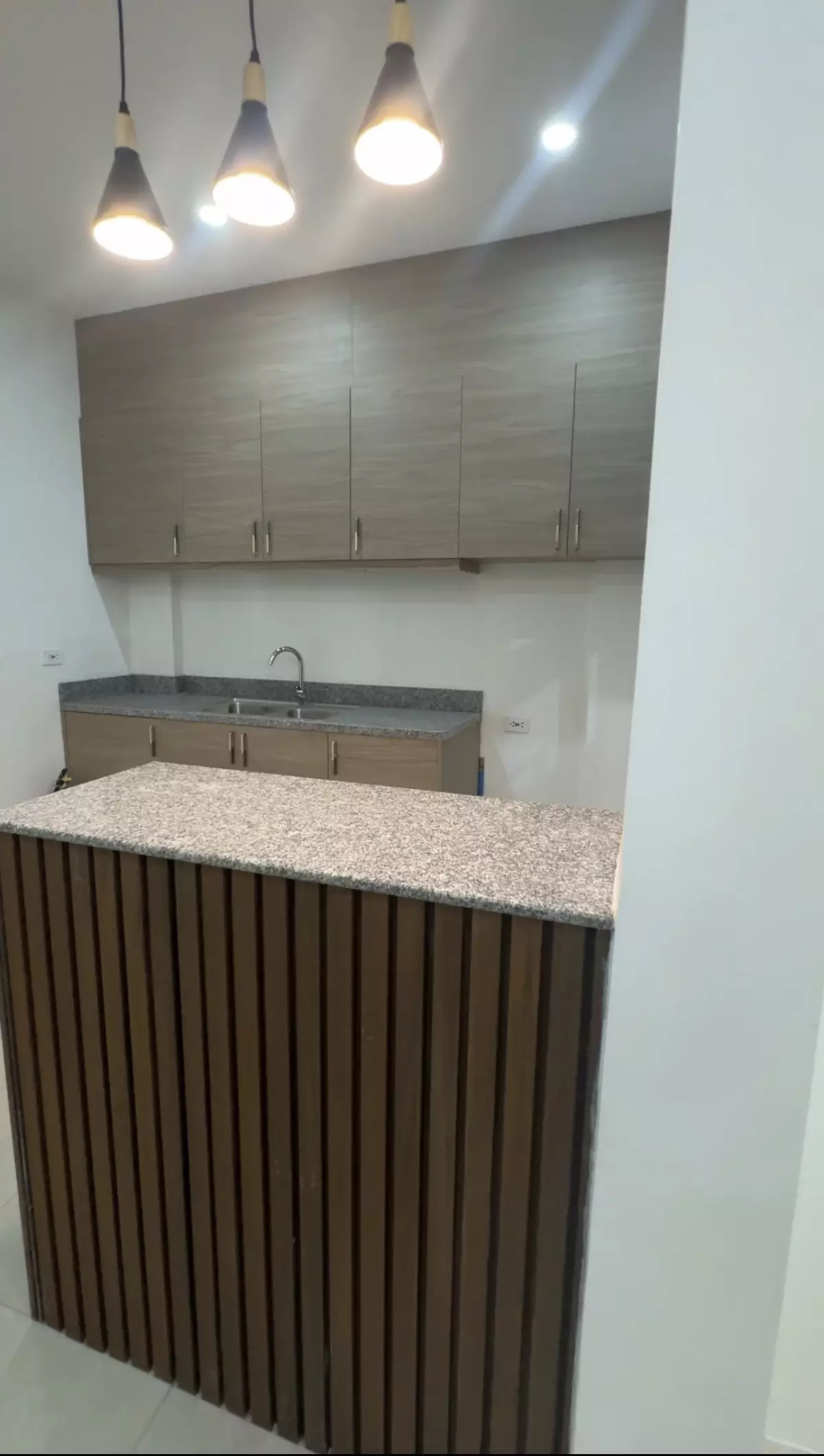 Vista Verde House & Lot Uptown CDO — House and Lot in Balulang, Cagayan de Oro City, Misamis Oriental — Photo 4