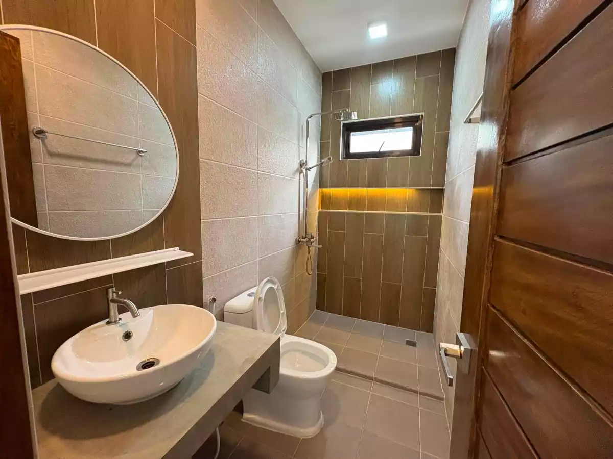 Open photo 18 of 25 — For Sale: 2BR House and Lot in Bool, Tagbilaran City — 188 sqm