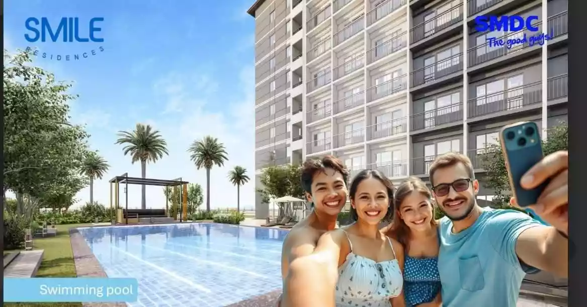 CTS only No title yet available — Studio in Balance Road, Barangay 12 (Pob.), Bacolod City — Photo 7