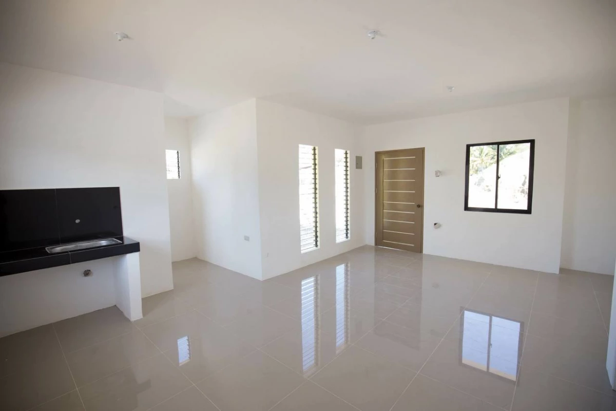 For Assume — House and Lot in Bayugan City, Agusan del Sur, 8502 — Photo 3
