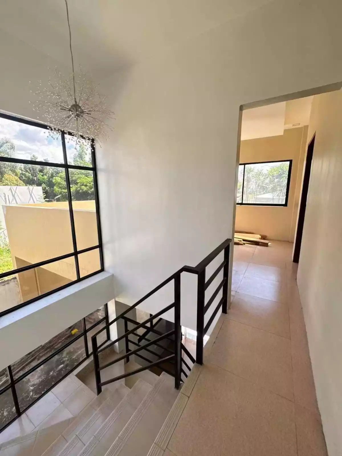 PHILAMLIFE VILLAGE HOUSE & LOT — House and Lot in Cagayan de Oro City, Misamis Oriental, 9000 — Photo 5