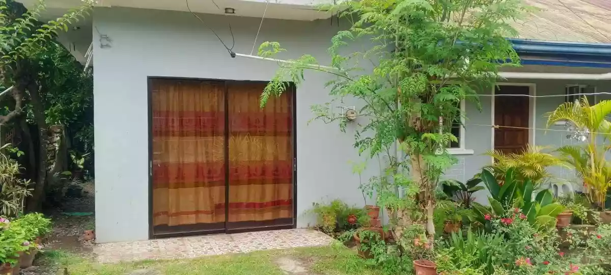 Phasco Village Tablon House and Lot For Sale — House and Lot in Cagayan de Oro City, Misamis Oriental, 9000 — Photo 4