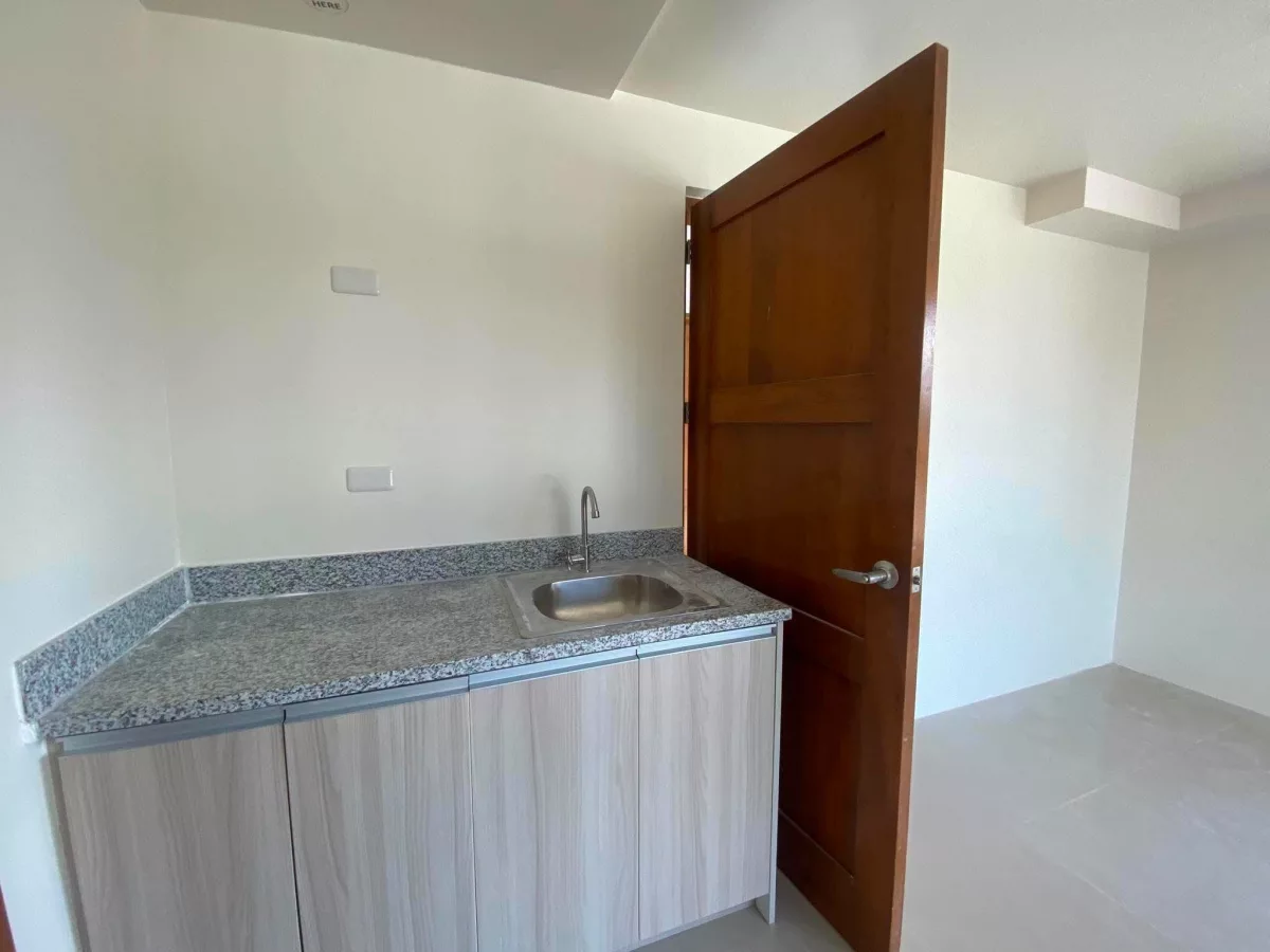 Open photo 13 of 18 — 1 Bedroom Unit-For Assume