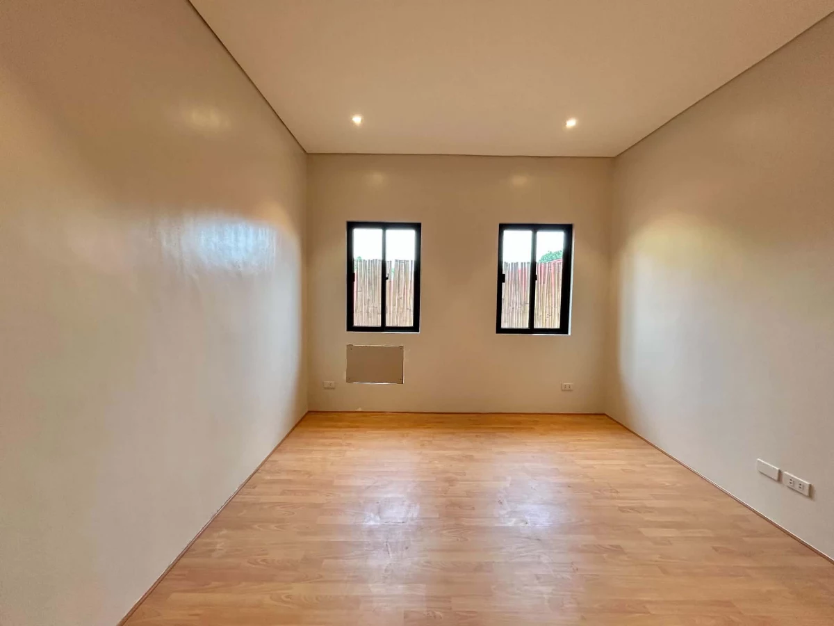 3-BR Duplex House for Sale | BF Homes — House and Lot in Las Piñas City, Metro Manila, 1742 — Photo 4