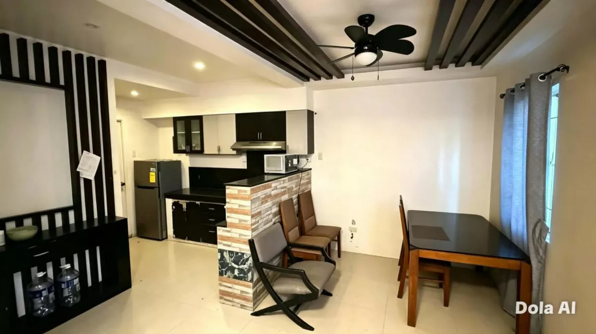 For Sale: 3BR House and Lot in Pagala, Baliuag — 123 sqm — House and Lot in Baliuag, Bulacan, 3006 — Photo 2