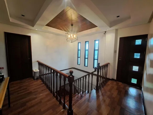 š¢ FOR SALE | Prime Commercial & Residential Corner Property with ā±200,000/Month Rental Income | Mandaluyong City | ā±75,000,000 ā Building in Plainview, Mandaluyong City, Metro Manila ā Photo 2