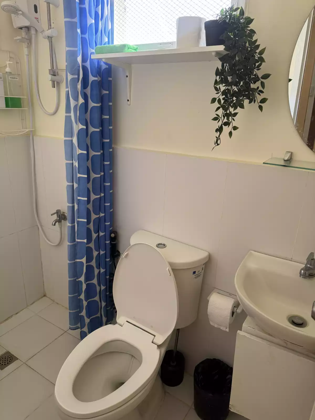 For Sale: 4BR Fully Furnished House & Lot in Velmiro Uptown - 120 sqm — House and Lot in Cagayan de Oro City, Misamis Oriental, 9000 — Photo 6