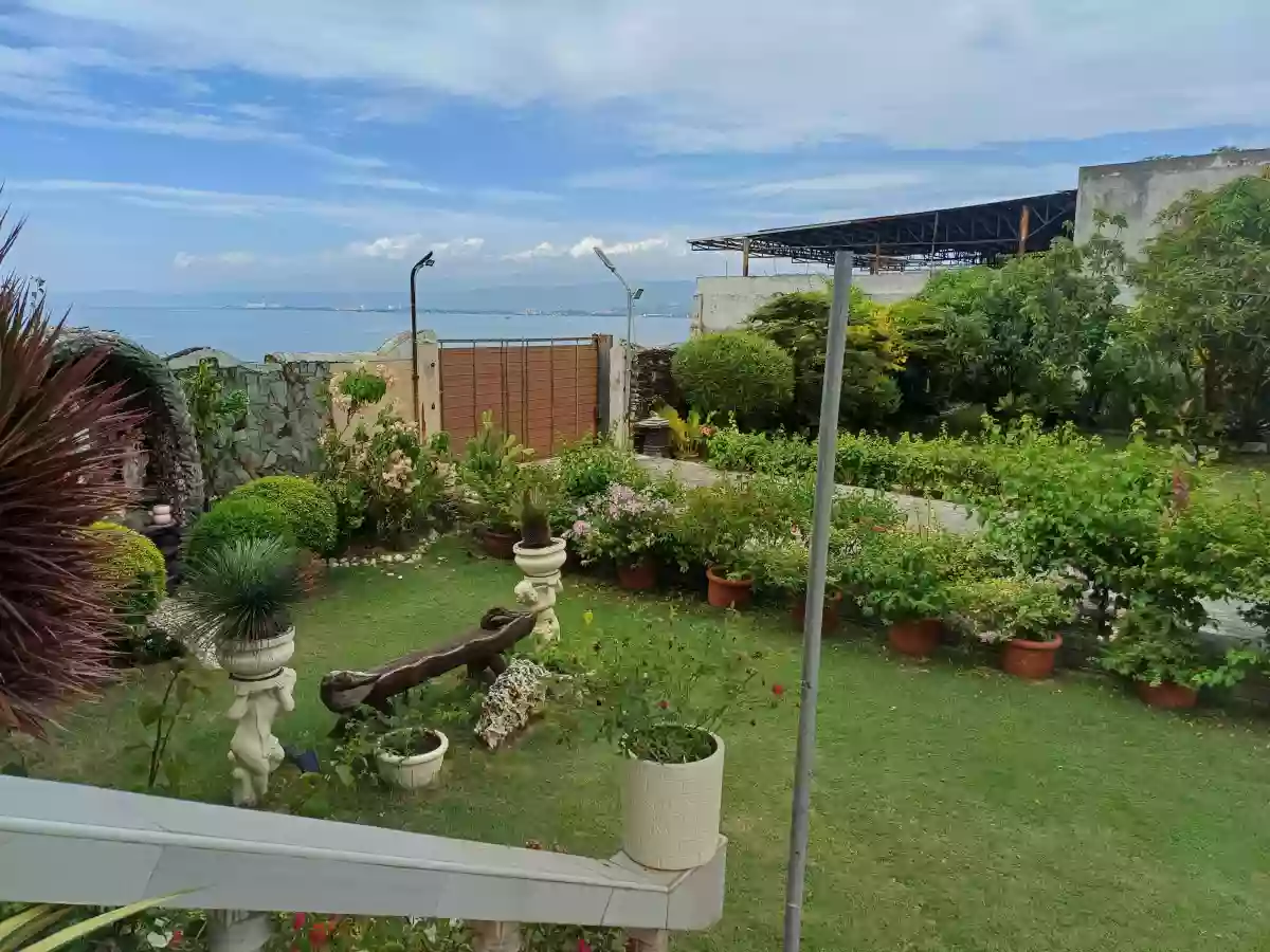 For Sale Prime exclusive Beach resort with manicure land scape. — Beach Lot in Tablon, Cagayan de Oro City, Misamis Oriental — Photo 6