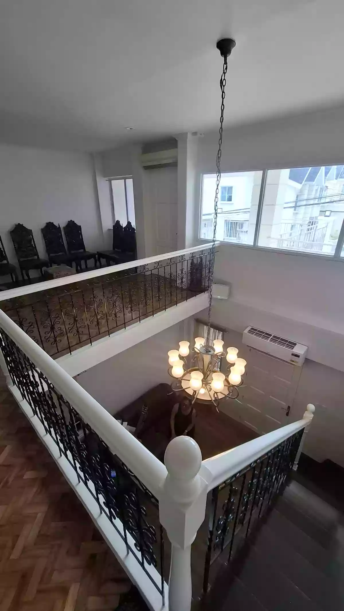 Open photo 29 of 30 — For Sale: 4BR House and Lot in Guadalupe, Cebu City — 296 sqm