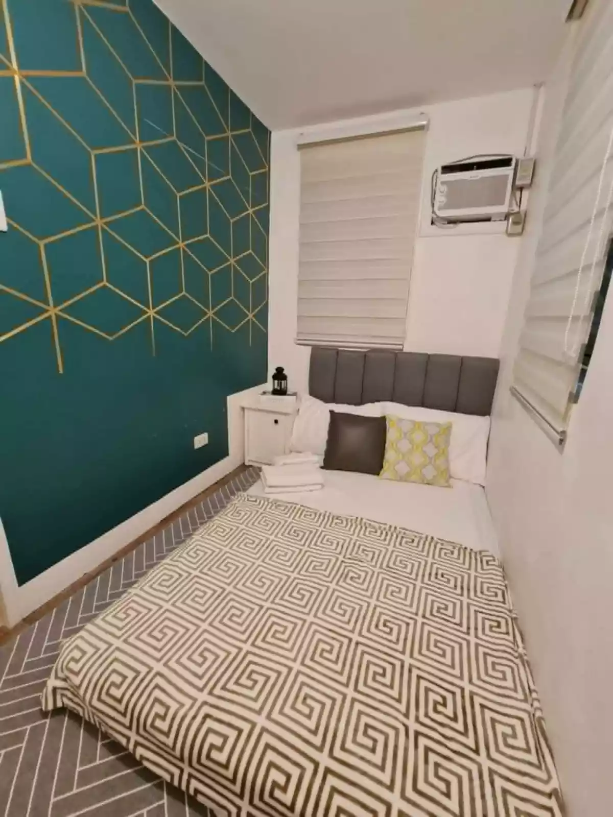 Open photo 16 of 22 — for sale: 3BR Townhouse in San Isidro, General Santos City — 60 sqm