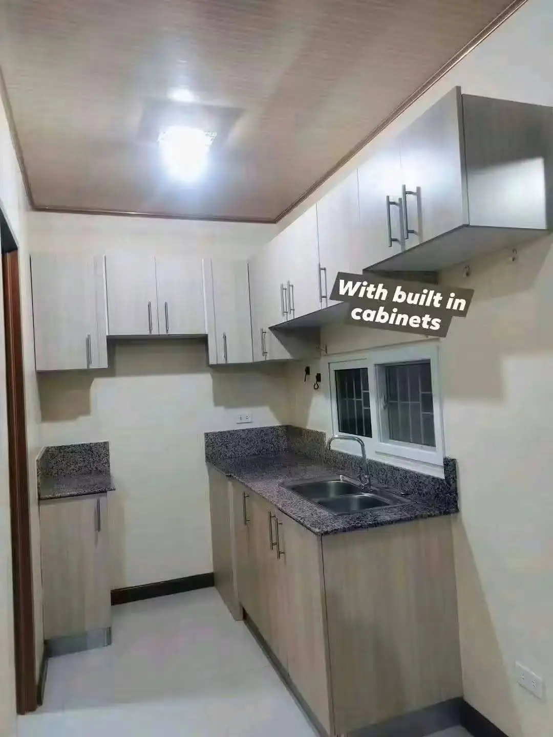 Affordable 2BR House and Lot For Sale📣📣📣 — House and Lot in Catalunan Pequeño, Davao City, Davao del Sur — Photo 4