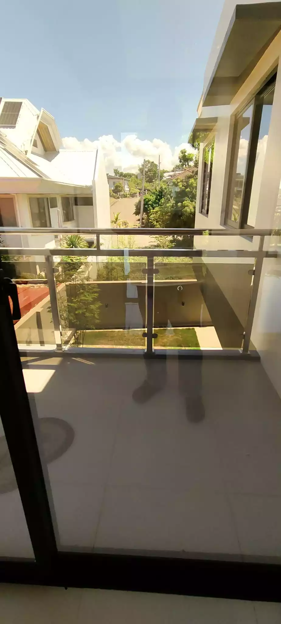 Open photo 18 of 18 — FOR SALE ELEGANT BRAND NEW HOUSE INSIDE AN EXCLUSIVE AND HIGH-END SUBDIVISION, CONSOLACION, CEBU