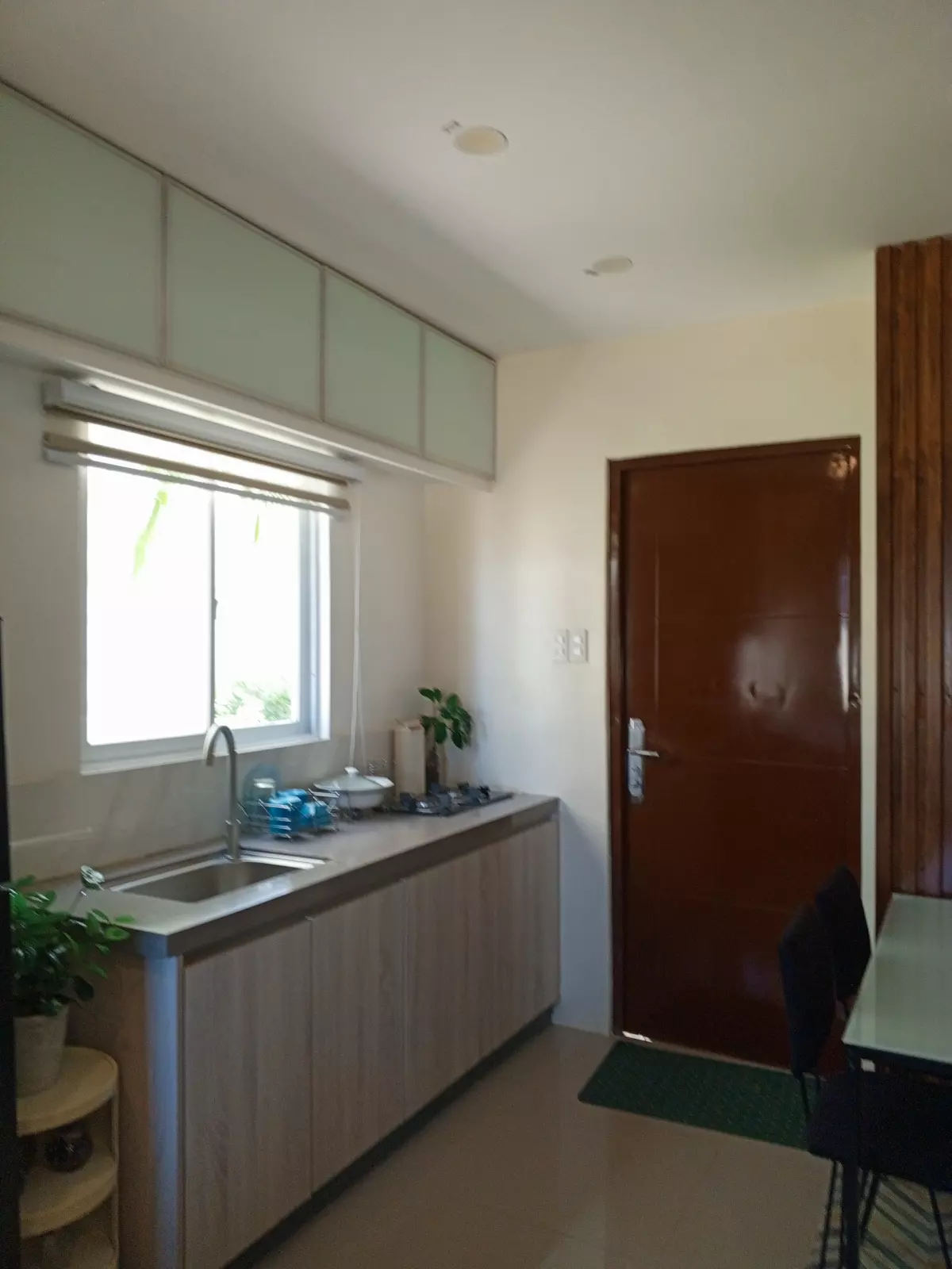 45 sqm House and Lot for Sale in Cagbang, Oton — Investor Ready — House and Lot in Oton, Iloilo, 5020 — Photo 2