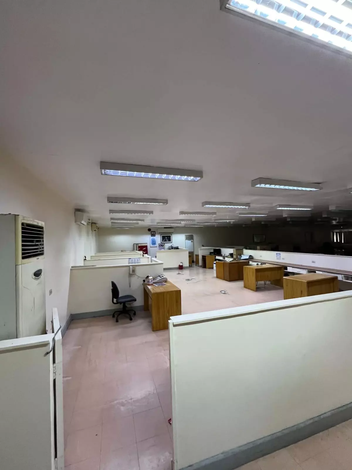 BPO OFFICES FOR RENT — BPO in Banilad, Mandaue City, Cebu — Photo 2