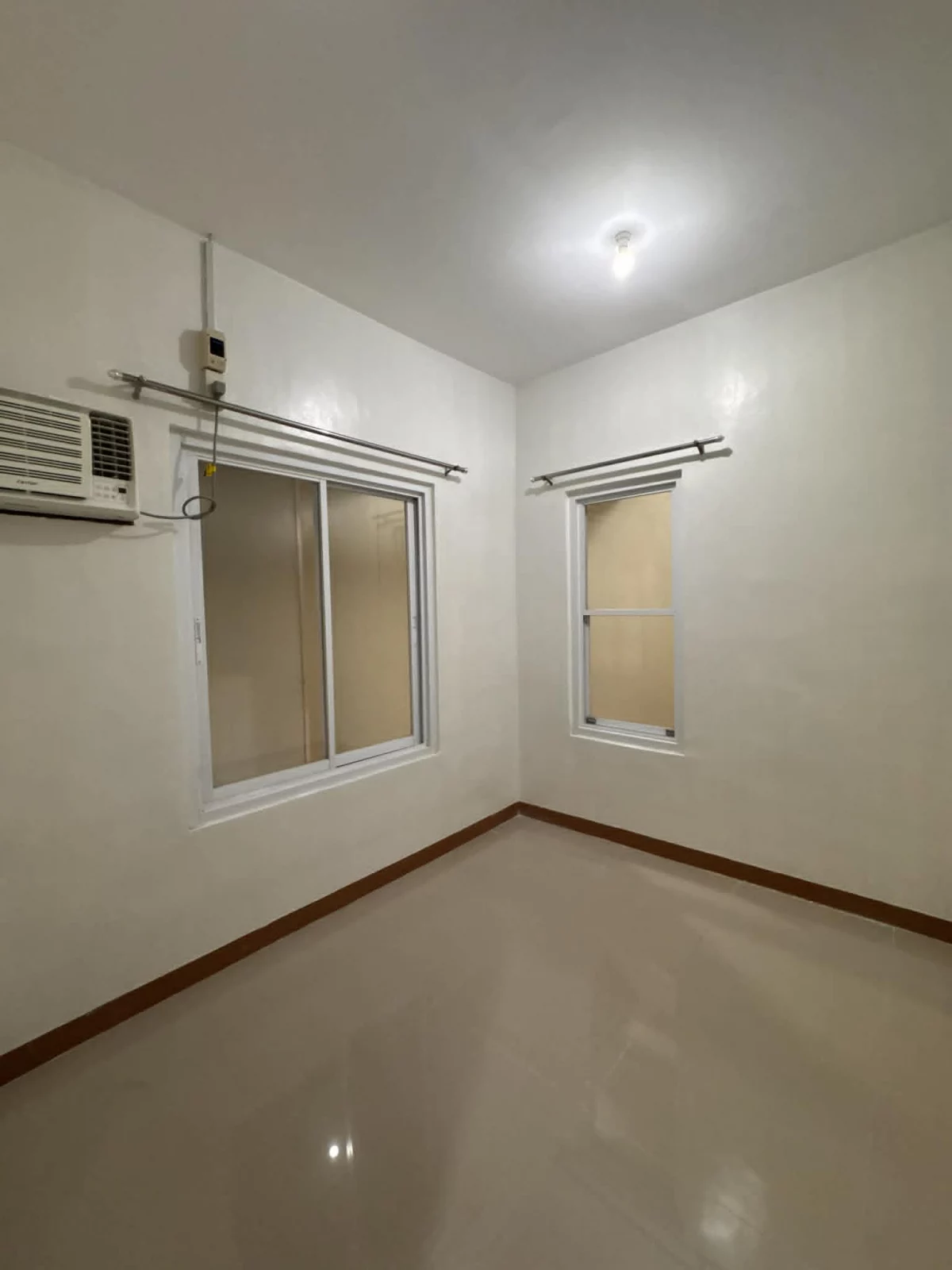 FOR ASSUME: 3BR House and Lot in Ligaya, General Santos City — 132 sqm — House and Lot in Brgy Ligaya General Santos City, Ligaya, General Santos City — Photo 7