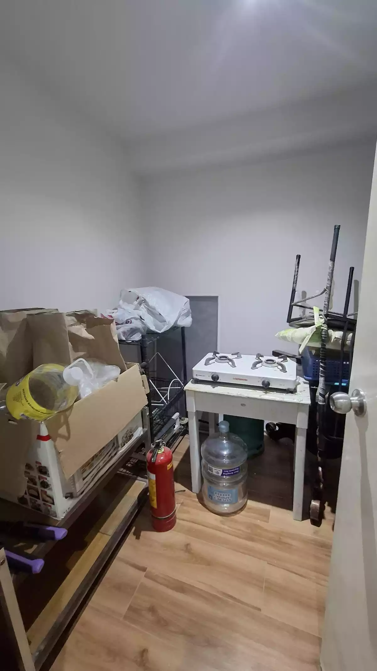 Open photo 15 of 30 — For Sale: 4BR House and Lot in Guadalupe, Cebu City — 296 sqm
