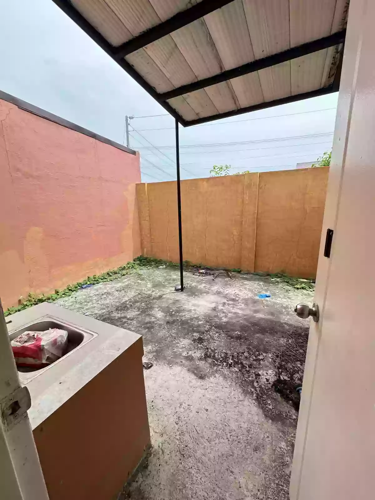 FOR ASSUME - CAMELLA DAVAO 2BR HOUSE & LOT — House and Lot in Communal, Davao City, Davao del Sur — Photo 6