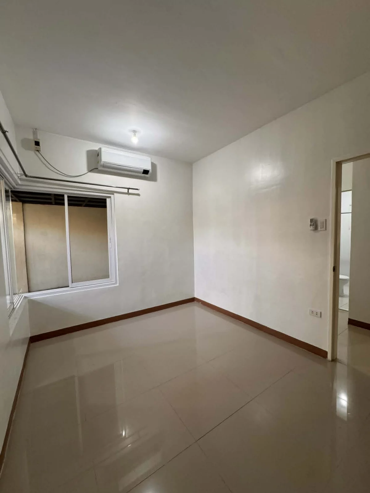 FOR ASSUME: 3BR House and Lot in Ligaya, General Santos City — 132 sqm — House and Lot in Brgy Ligaya General Santos City, Ligaya, General Santos City — Photo 6