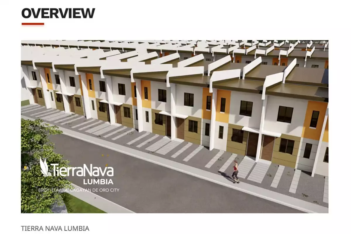 FOR ASSUME | Ready for Occupancy Unit (RFO)‼️ ☑️Below Market Price ☑️Pag-IBIG loan already taken out ☑️16 months paid
