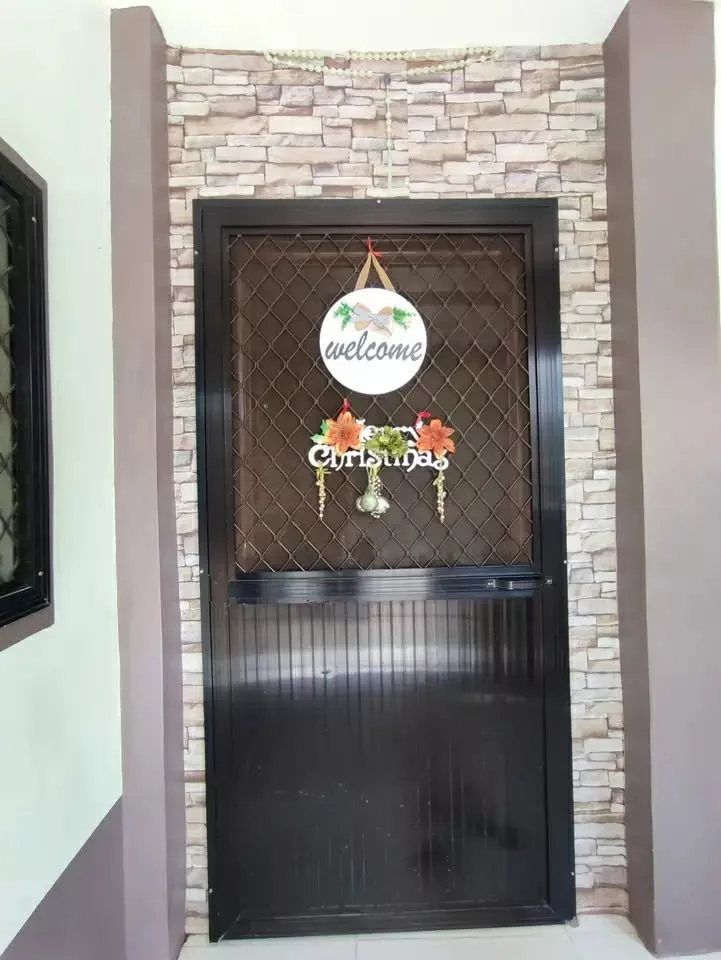 Income-Generating House for Sale in Mohon, Talisay City, Cebu — House and Lot in Talisay City, Cebu, 6045 — Photo 2
