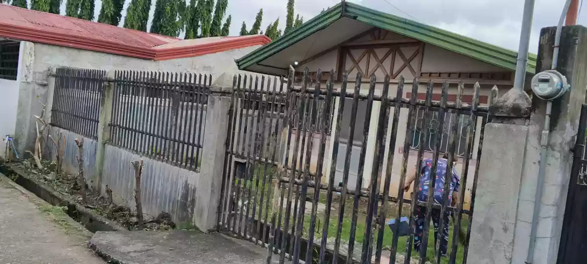 For Sale — House and Lot in Mintal, Davao City, Davao del Sur — Photo 3