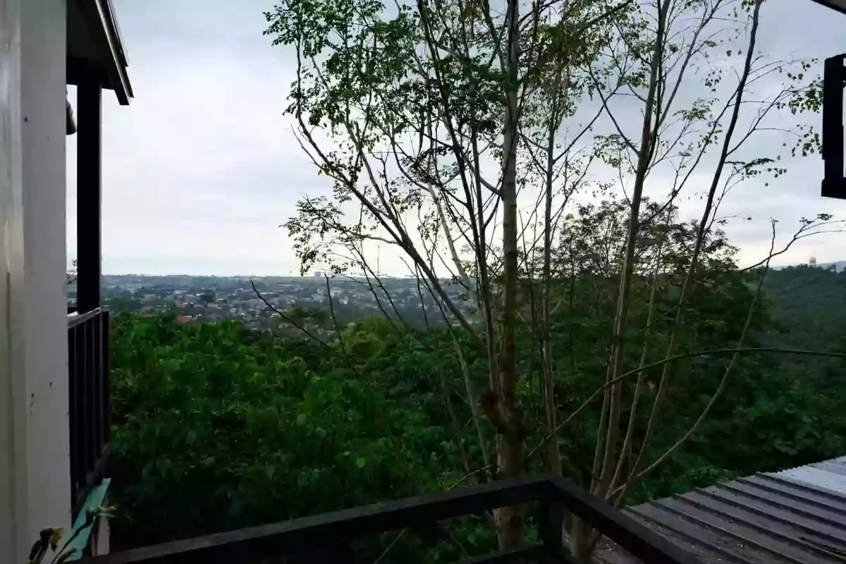 Open photo 14 of 14 — For Sale: 3BR Townhouse with Carport in Linao, Talisay City — Fully Furnished