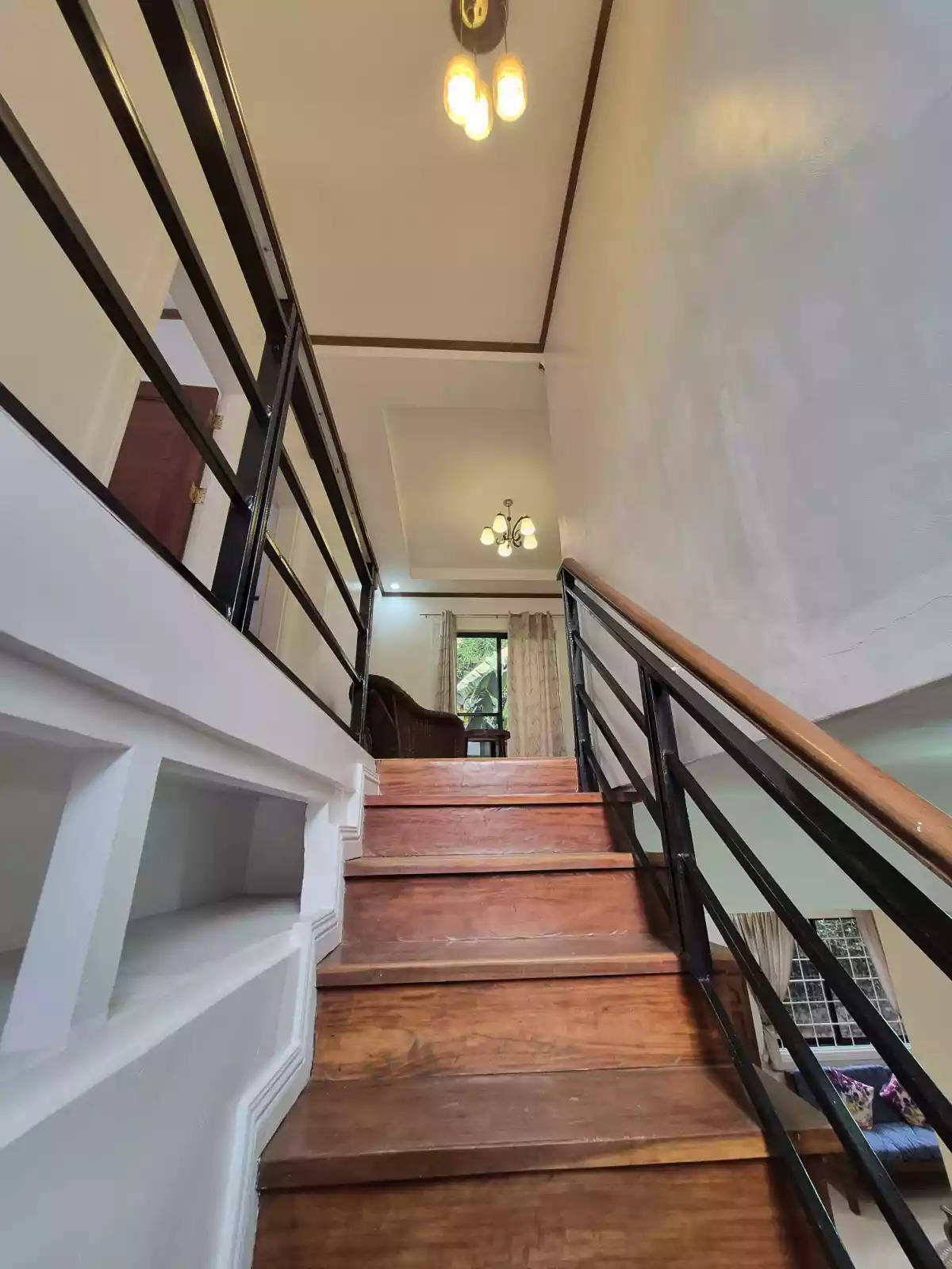 Open photo 21 of 45 — For Sale: 4BR House and Lot in Taclobo, Dumaguete City — 354.52 sqm