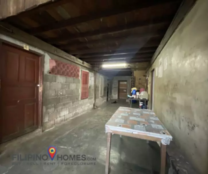 INCOME GENERATING HOUSE & LOT with Boarding rooms - photo 6