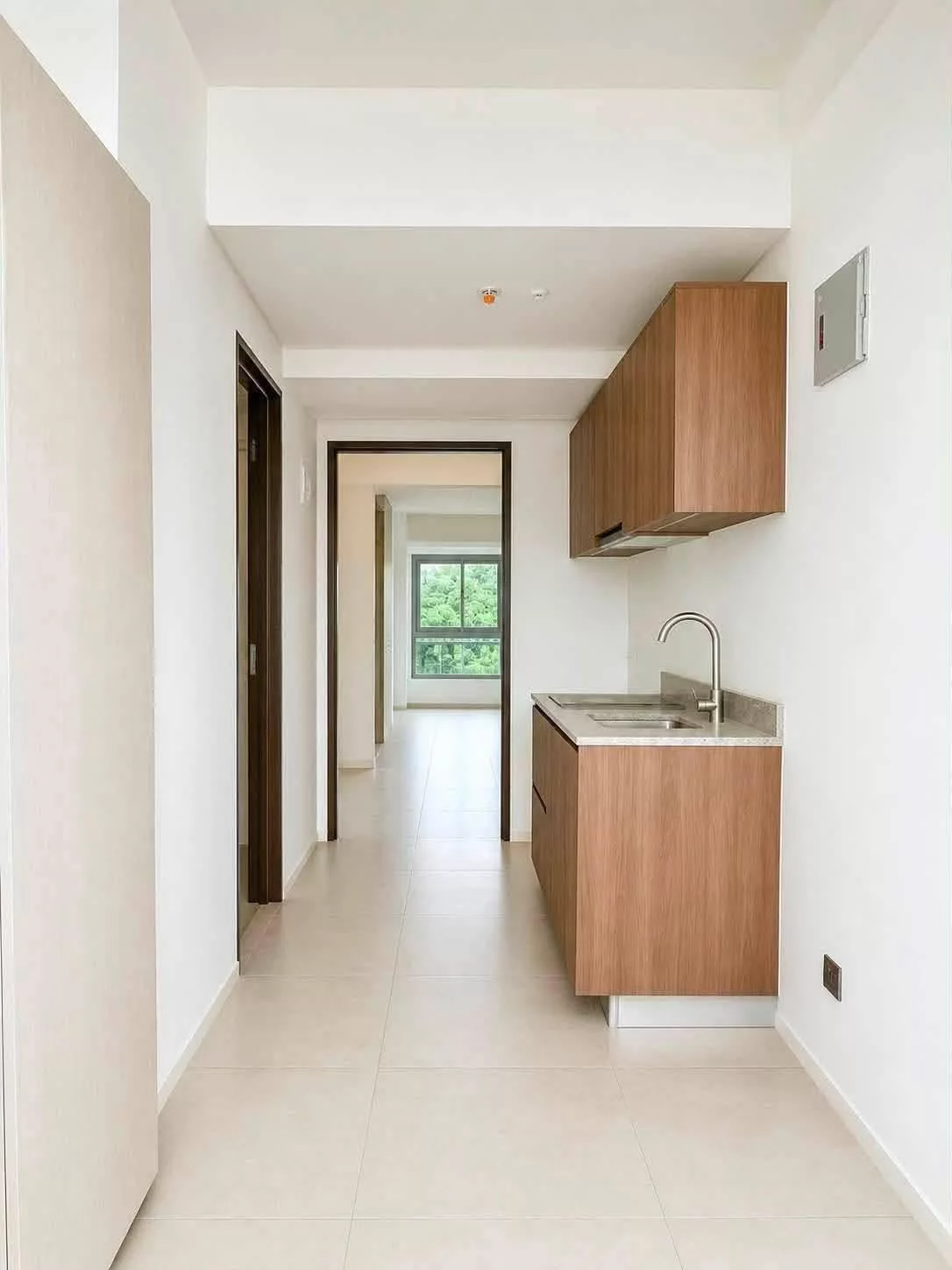 For Sale: Studio Condo Near DMSF School, Davao City — Studio in Davao City, Davao del Sur, 8000 — Photo 5