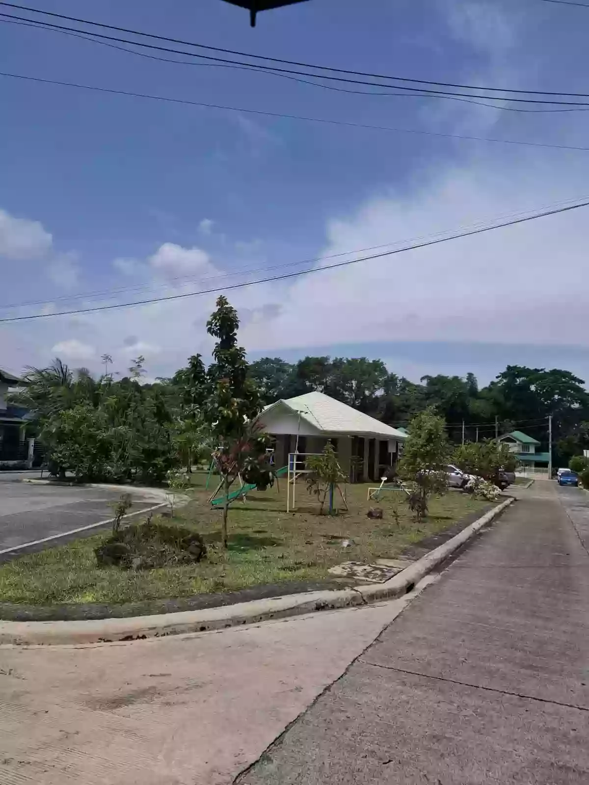 Rush Sale: Residential Lot - Altezza Grande — Residential Lot in Davao City, Davao del Sur, 8000 — Photo 2