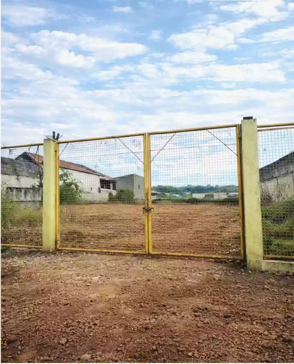 Rush Sale: Commercial Lot in Tablon, Cagayan de Oro City — 1096 sqm — Commercial Lot in Tablon, Cagayan de Oro City, Misamis Oriental — Photo 5