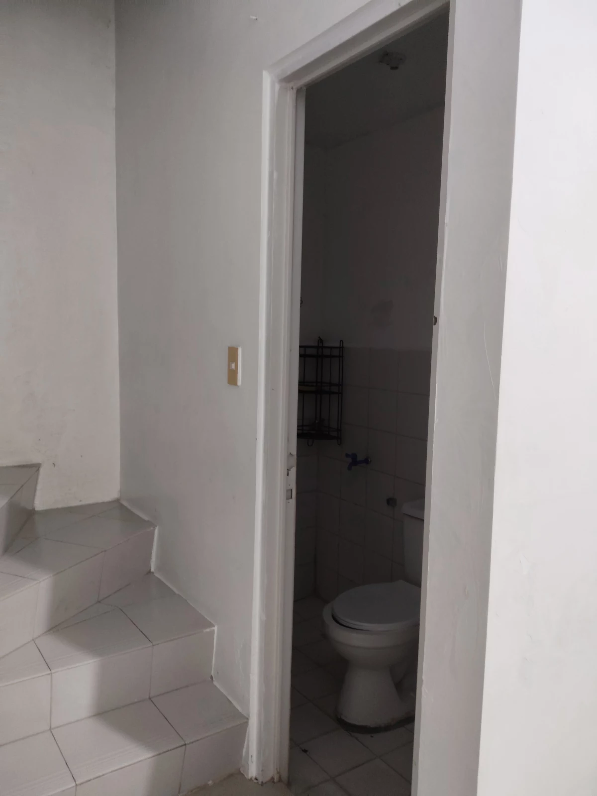 Open photo 11 of 16 — For Sale: 5BR House and Lot in Salitran IV, Dasmarinas, Cavite — 230 sqm